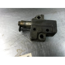 113H024 Timing Chain Tensioner For 10-13 Kia Forte ex 2.0